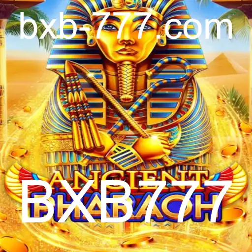 Descubra o Enigmático Mundo de AncientPharaoh: Aventura e Estratégia