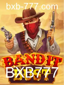 BanditBust: A Nova Sensação dos Jogos de Estratégia