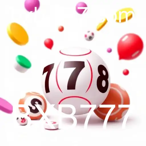 Bingo Online: Uma Nova Era de Entretenimento