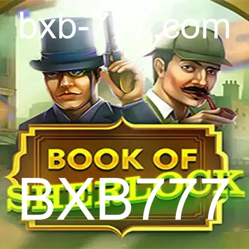 Explorando o Universo do Jogo BookOfSherlock: Um Mergulho em Mistério e Engenhosidade