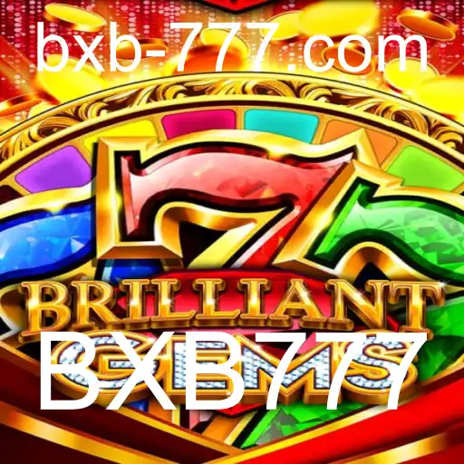 Explorando o Mundo Fascinante de BrilliantGems