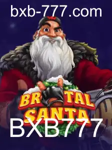 BrutalSanta: Aventura e Ação no Mundo Natalino