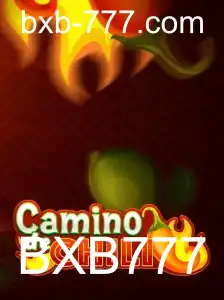 CaminodeChili: Um Mergulho no Mundo Excitante do Novo Jogo de Estratégia