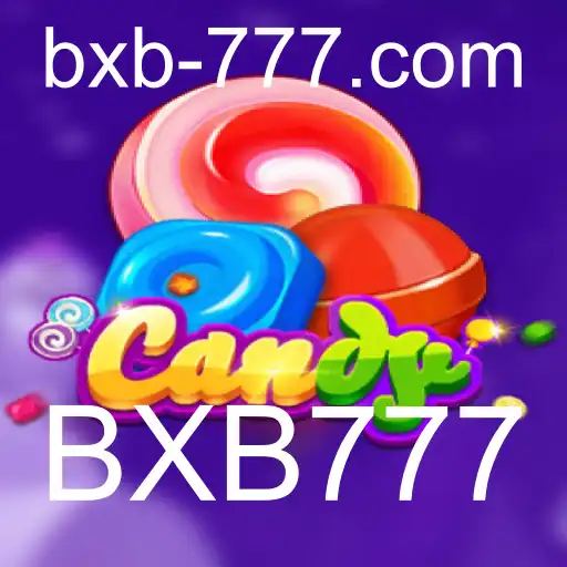 Explorando a Magia do Jogo 'Candy' - Regras e Introdução