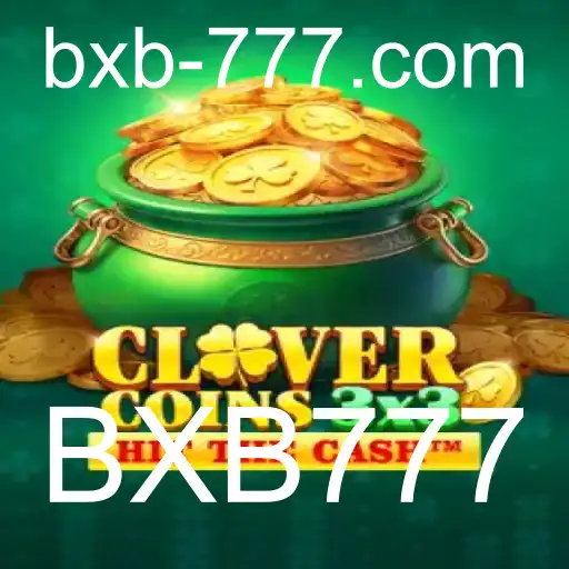 Explorando o Fascinante Mundo de Clovercoin3x3: Regras e Estratégias