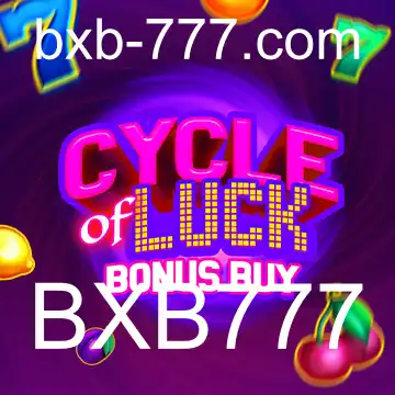 Descubra o Mundo de CycleofLuckBonusBuy: Um Jogo Cativante para Entusiastas