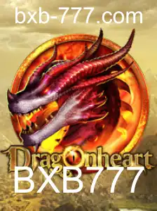 Introdução ao Universo de DragonHeart: O Jogo de Estratégia Baseado em Fantasia