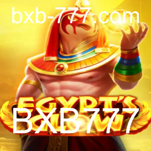 Desvendando EgyptsGlow: O Fascínio e Segredos do Novo Jogo de Aventuras