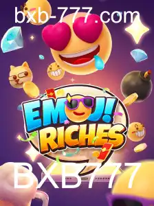 Descubra o Mundo de Diversão em EmojiRiches: O Jogo de Casino Temático Revolucionário