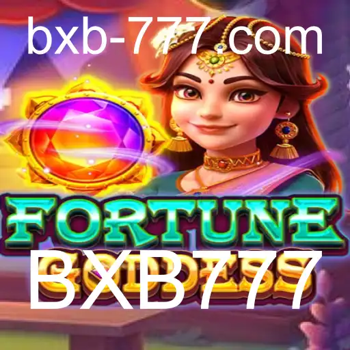 FORTUNEGODDESS: Desvendando Segredos e Estratégias do Jogo que Conquista Multidões