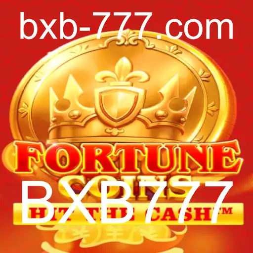 FortuneCoins: Descubra o Jogo que Combina Estratégia e Emoção