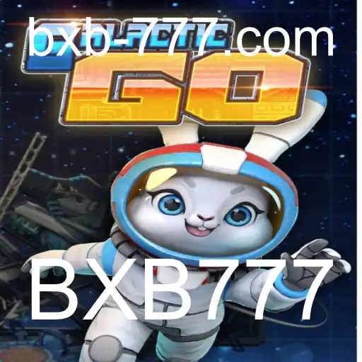 Explore o Universo de GalacticGO: Um Jogo Revolucionário