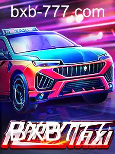 HappyTaxi: Explorando o Jogo que Está Conquistando o Mundo com a Palavra-chave BXB777