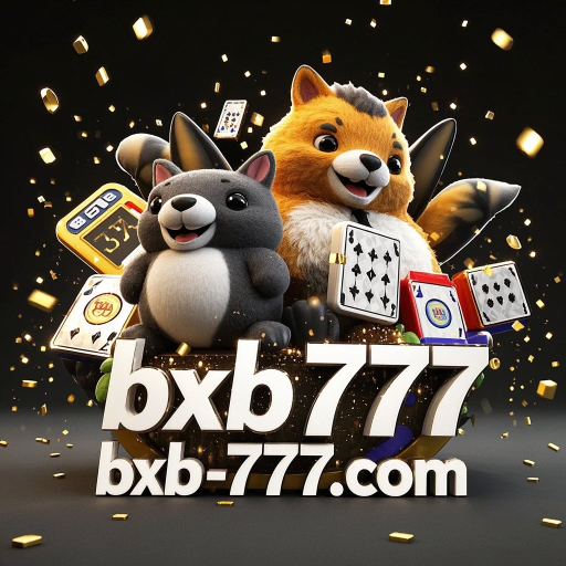 bxb777