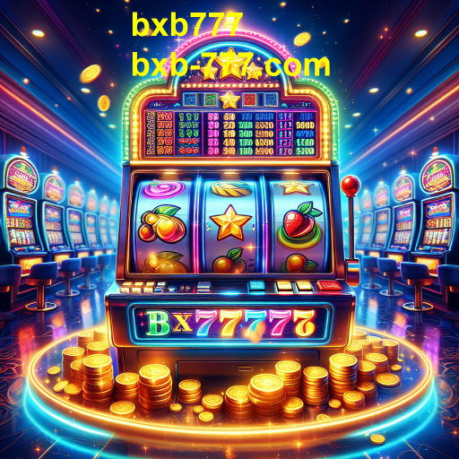bxb777
