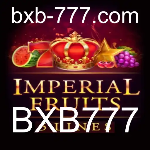 Explorando ImperialFruits5: Um Jogo Inovador com a Chave BXB777