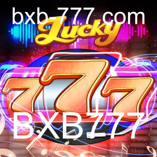Lucky777: Descubra o Jogo de Azar que Está Conquistando o Público