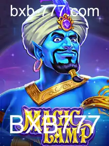 Explorando o Universo de MagicLamp: Uma Jornada Pelo Jogo Que Está Revolucionando 2023