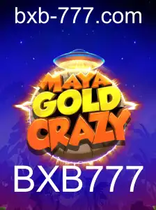 MayaGoldCrazy: Descubra o Universo Fascinante de Este Jogo Inovador