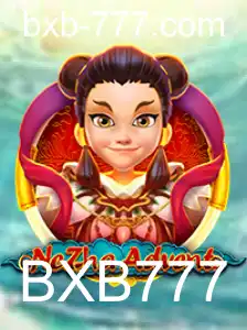 Descubra o Universo de NeZhaAdvent: O Jogo Que Está Dominando o Mundo