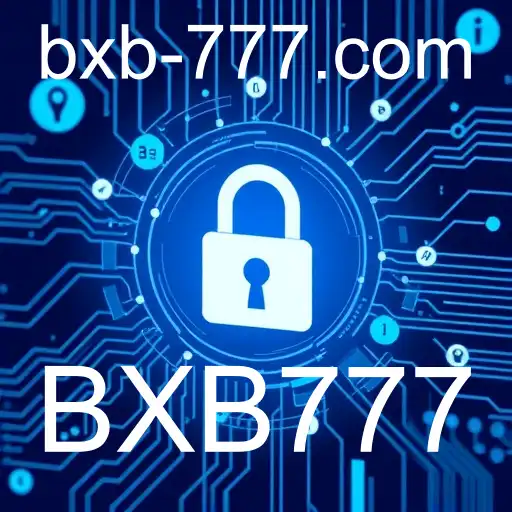 Entendendo a Política de Privacidade na Era Digital com o Código BXB777