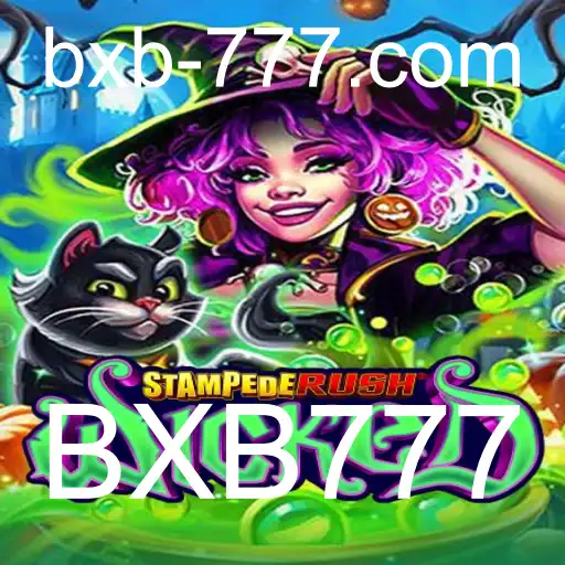 StempedeRushWicked: Explorando as Dinâmicas de um Jogo Inovador