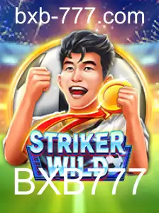 Desvendando StrikerWILD: Um Mergulho no Jogo de Ação e Estratégia