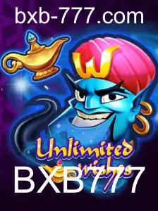 UnlimitedWishes: Explorando o Fascinante Universo do Novo Jogo