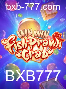 Descubra o Jogo Emocionante WinWinFishPrawnCrab e Suas Regras