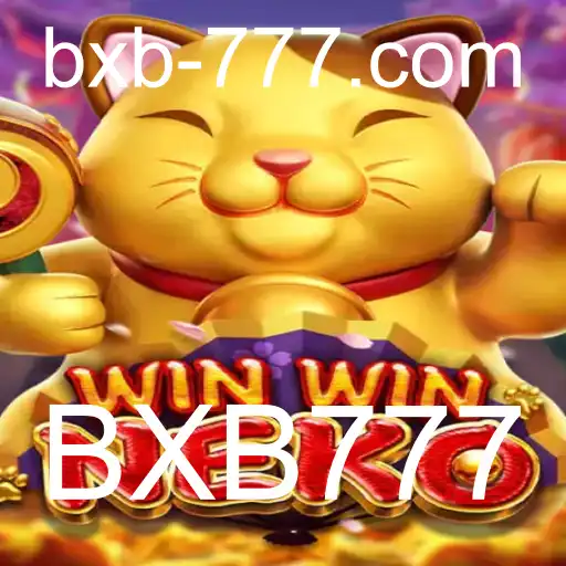 Descubra WinWinNeko: Um Jogo Empolgante com a Palavra-chave BXB777