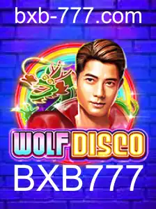 Descubra o Universo de WolfDisco: Regras e Dinâmicas do Jogo